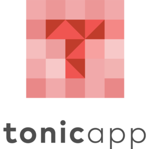 Tonic App